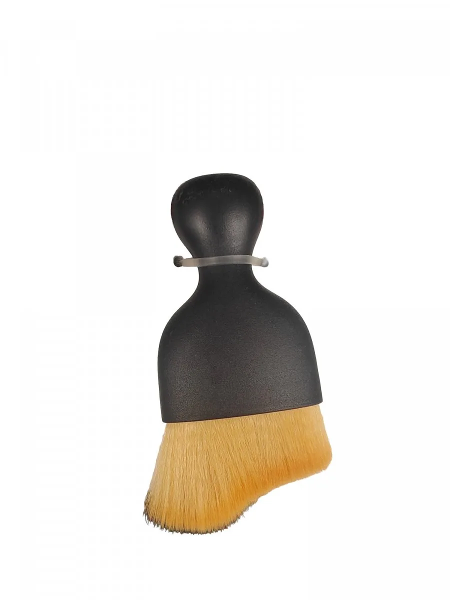 Mekana četka