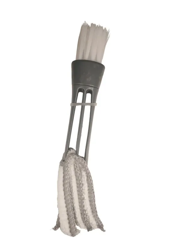 Četka za čišćenje